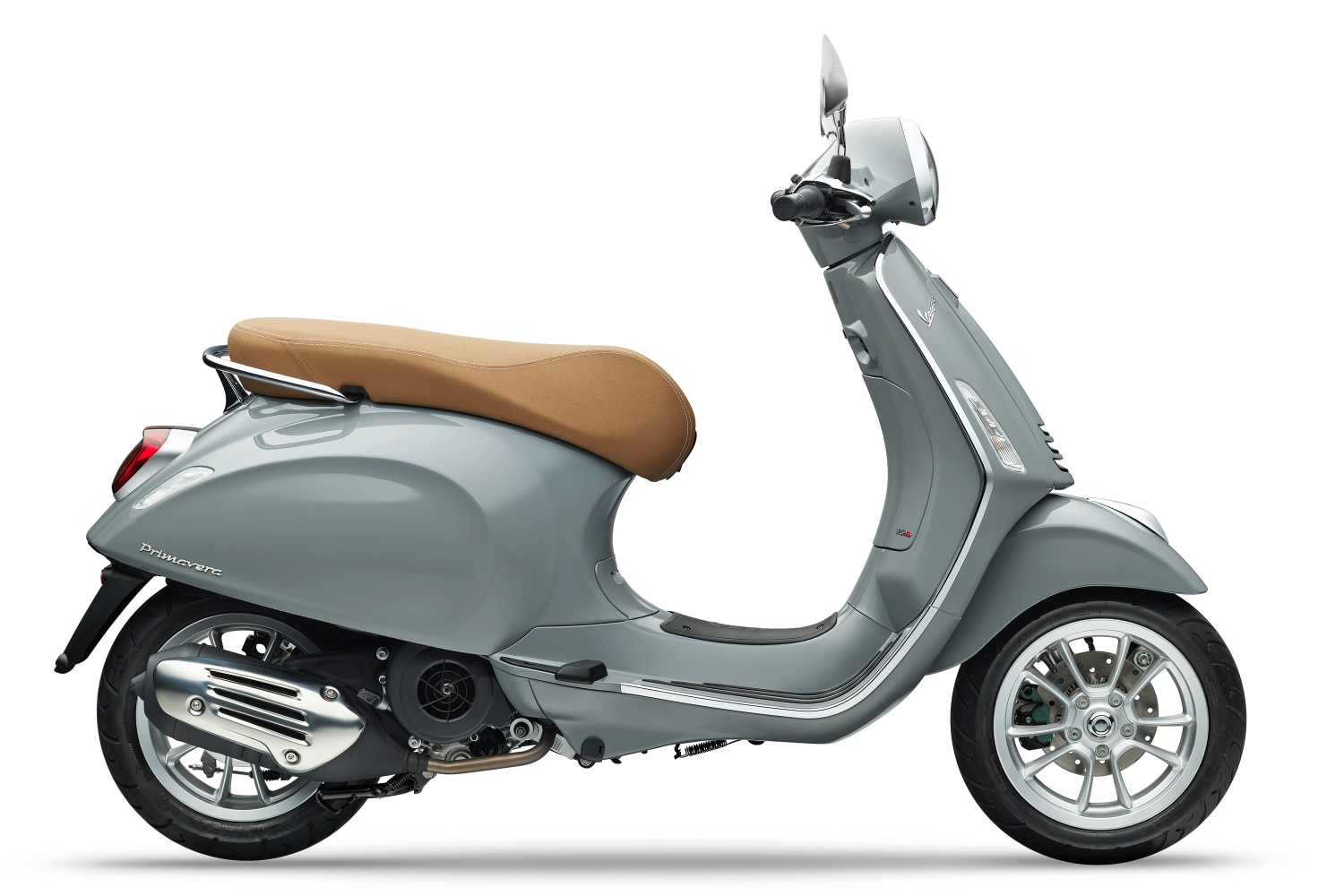 Vespa Primavera