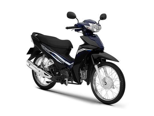 HONDA BLADE 110